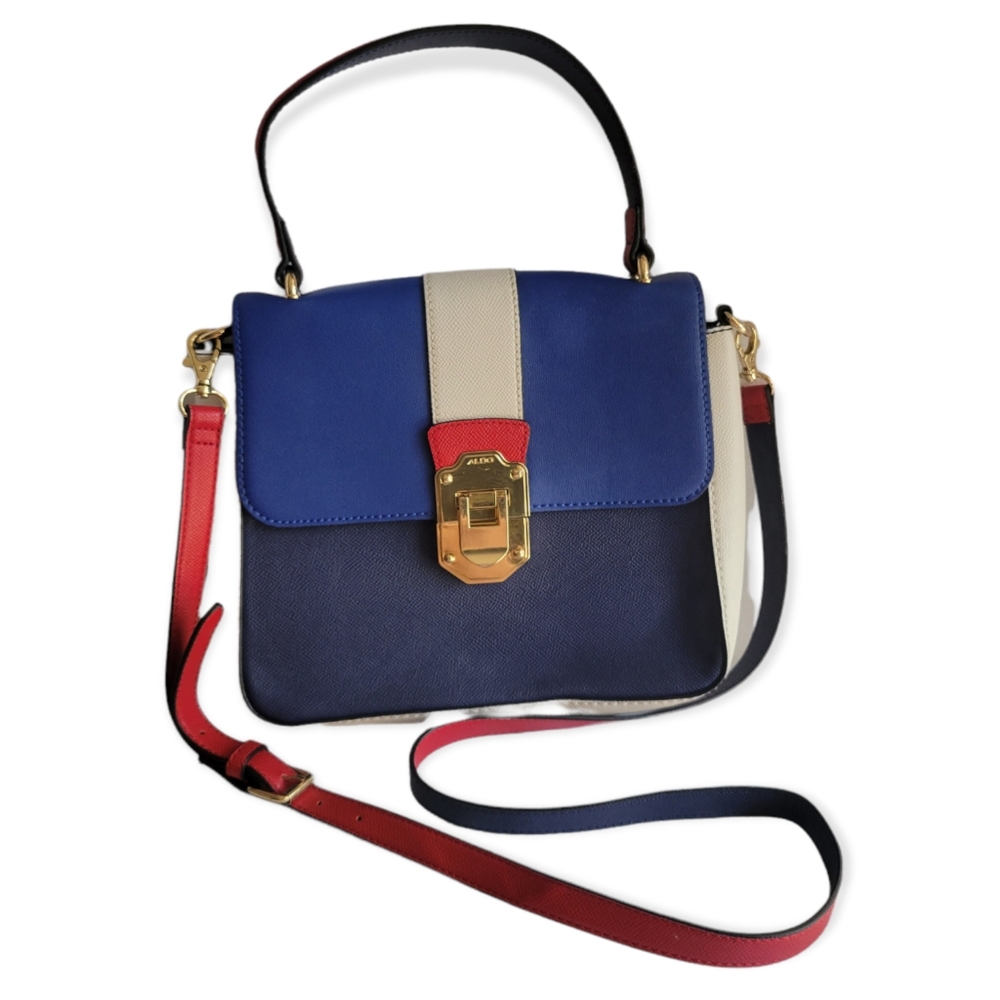 Aldo Top Handle Bag‎